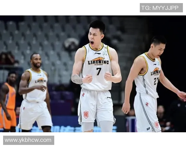 上海飞盘队在世界街舞大赛中以78分稳居积分榜首位