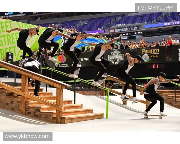 上海极限运动会点评:个人能力与团队协作的精彩对决分析