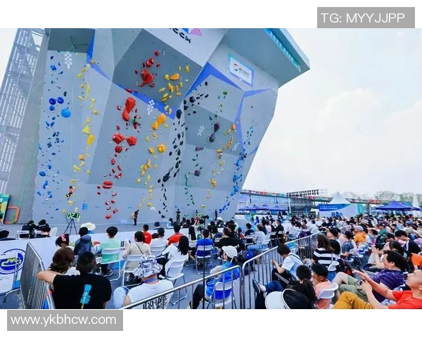 成都攀岩队与杭州攀岩队技术对比赛后分析与总结