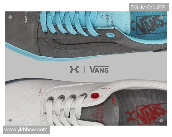 杭州滑板队的控制革新探索与实践：重塑运动未来的全新视角