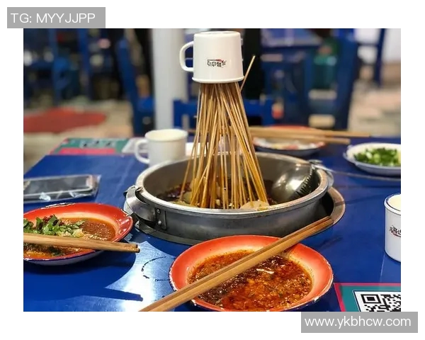 深圳篮球队与成都篮球队赛后分析个人能力的深度对比与启示