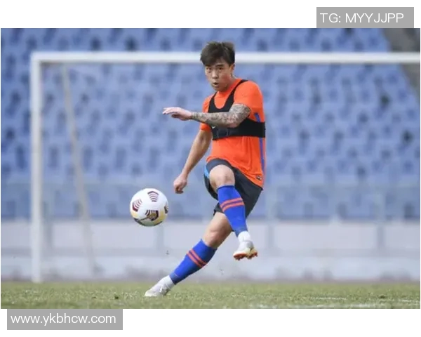 上海乒乓球队心理素质引发热议球员表现与心理状态的深度探讨