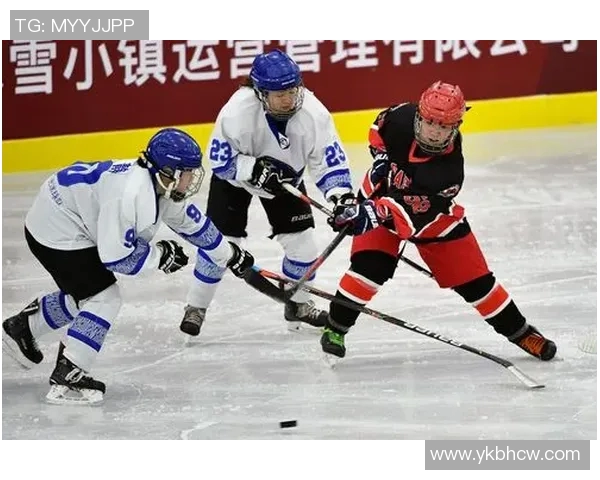 上海篮球队在世界锦标赛中的表现分析与状态评估