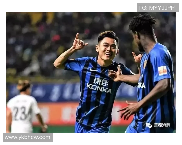 全名最长的足球明星揭秘他们的名字背后隐藏了什么故事