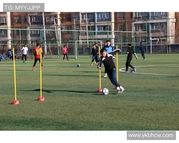 北京足球队在钻石联赛中的意识表现分析与提升建议