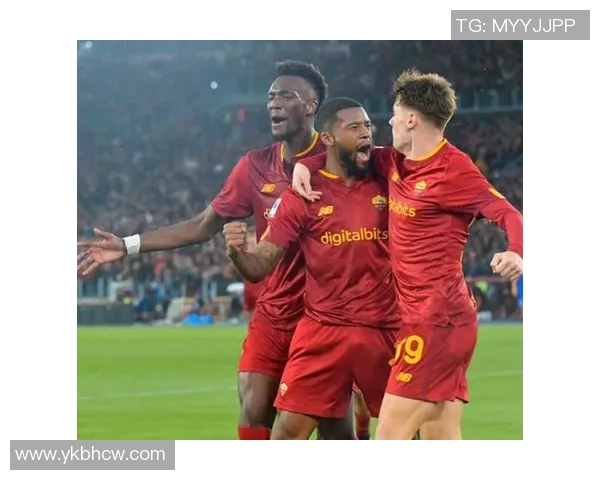 南京排球队在世界锦标赛积分榜上以86分稳居第一名展现强劲实力