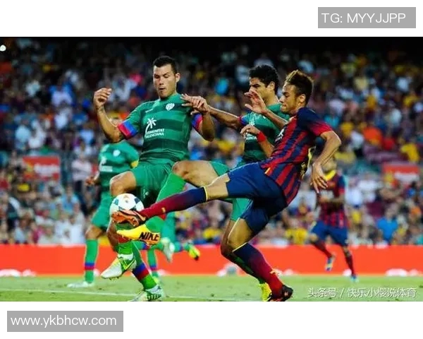 城市联赛特别报道:上海足球队如何逆袭重回巅峰的精彩历程