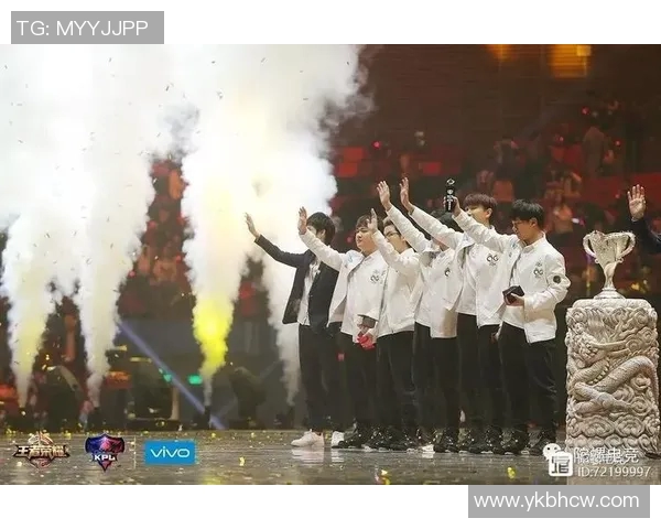 广州乒乓球队逆袭之路揭秘大满贯背后的奋斗与荣耀