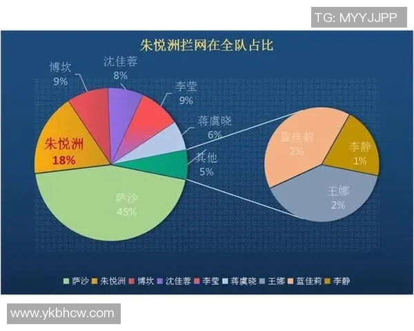 广州排球队心理素质深度对比分析与提升策略探讨